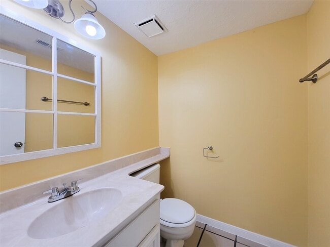 Photo - 10130 Berry Limb Dr