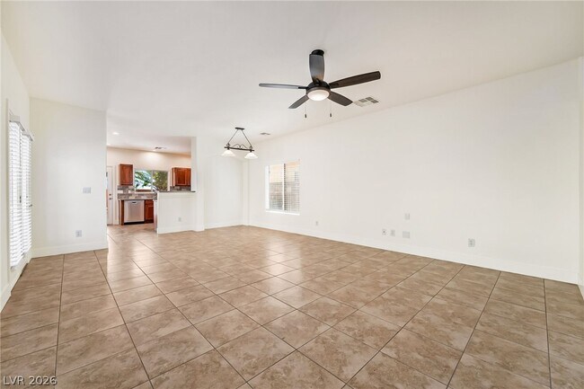 9372 Glendora Valley St