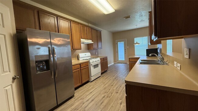 Photo - 5127 Prosperity Cir