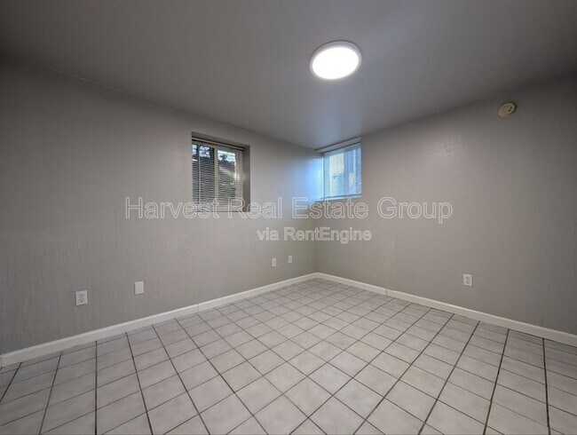 Photo - 2151 Lincoln Ave Unidad 6