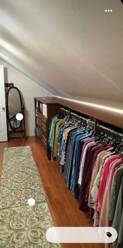 Photo - 205 Washington Ave Unit 205W-2