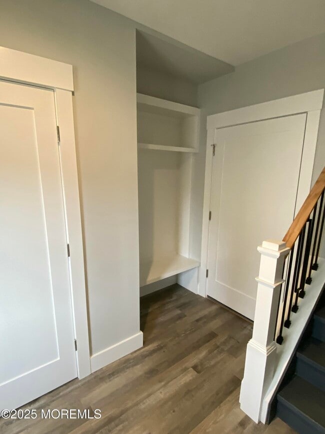 Photo - 53 Miller St