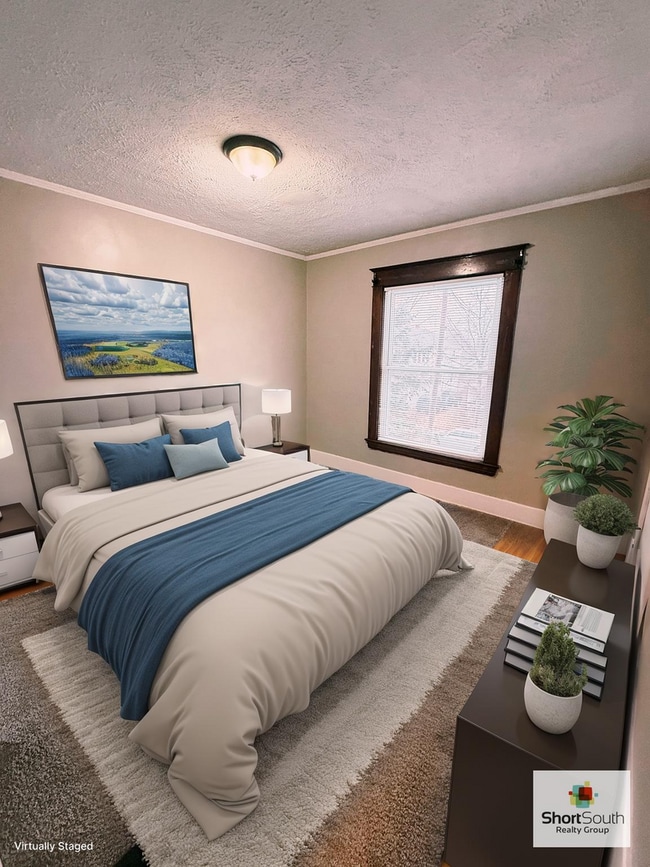 Photo - 1069 Quarry Ave NW Unit 1069 Quarry Ave NW #1