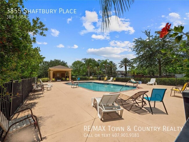 Photo - 3855 Shaftbury Pl