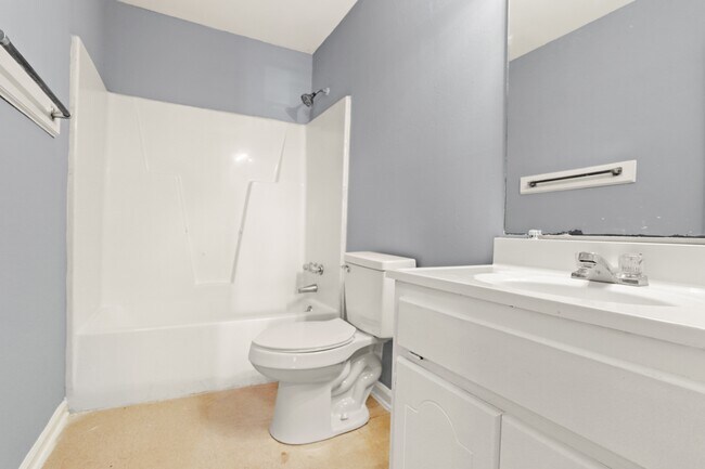 Photo - 1322 Sportsman Trail