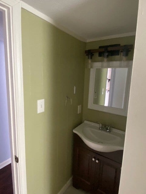 Photo - 6210 Roddie St Unit B