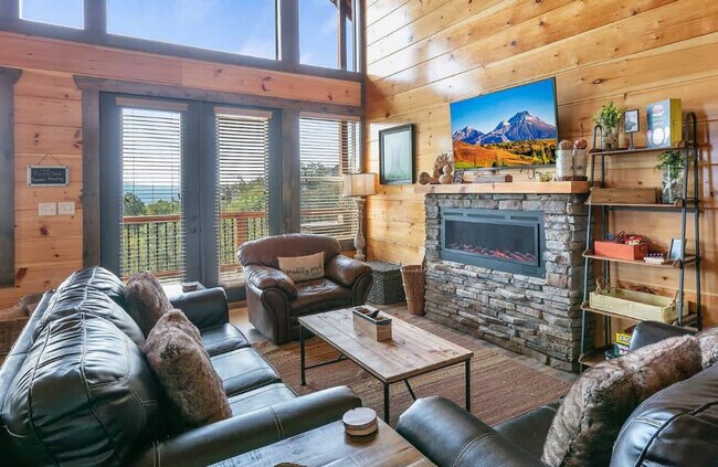 Photo - 735 Picadilly Ln Unidad ID1286898P