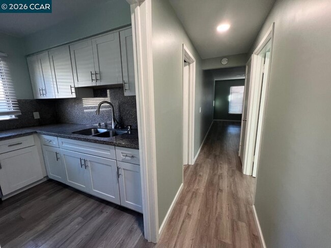 Photo - 3620 Chestnut St