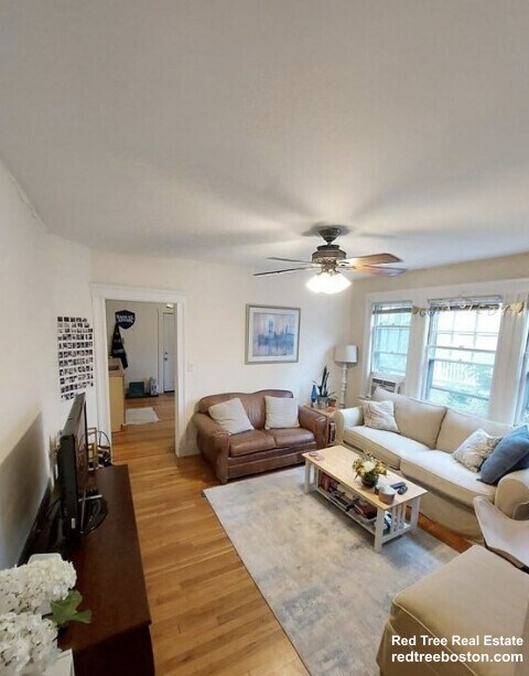 Photo - 7 Stedman St