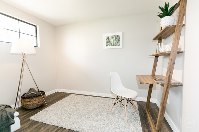 Photo - The Devonshire