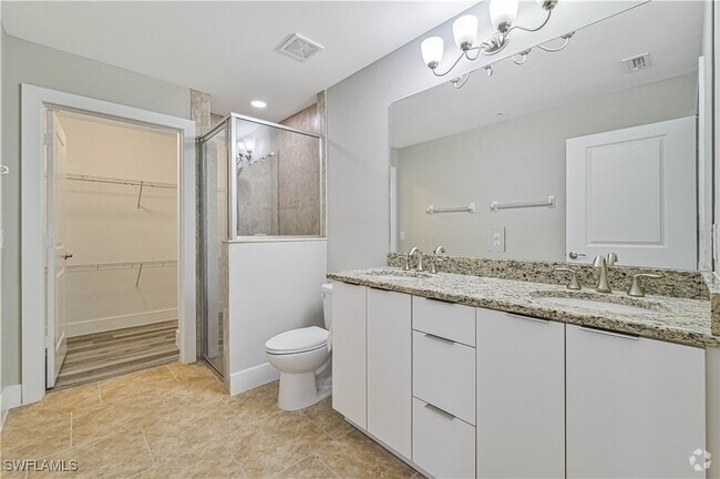 Building Photo - 18238 Creekside Preserve Loop Unit 102 Rental