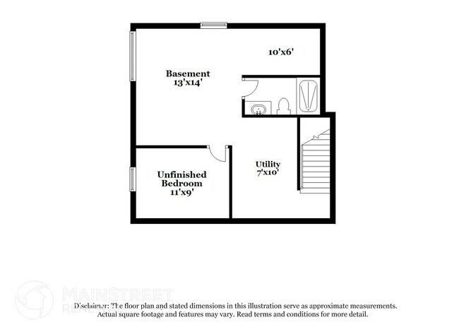 Photo - 9661 Adams St