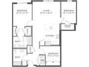 Redmond Way_E_floorplan_D3d