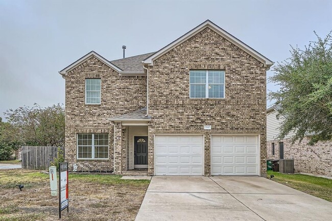 Photo - 20840 Silverbell Ln House