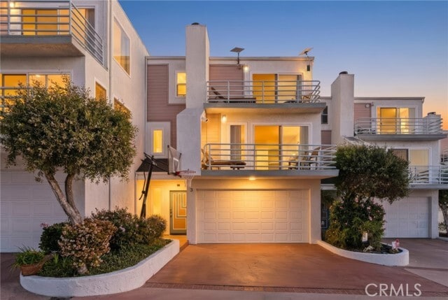 Building Photo - 867 Aubrey Ct