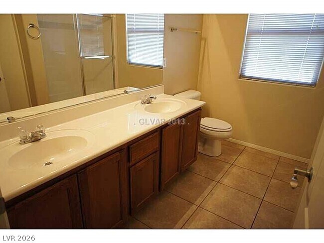 Photo - 8985 S Durango Dr Unit 2127