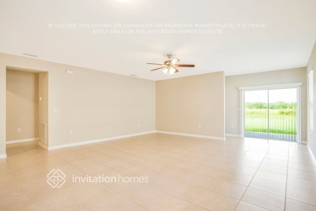 Photo - 8065 Gopher Tortoise Trail