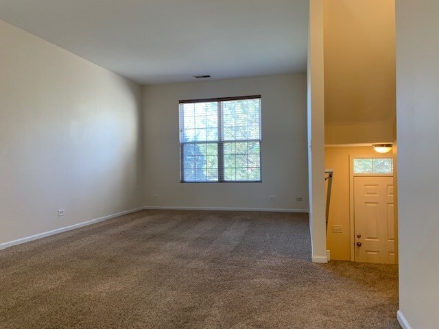 Photo - 28909 Pondview Dr