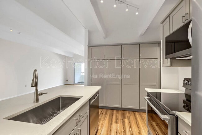 Photo - 551 N Pearl St Unit Apt 303