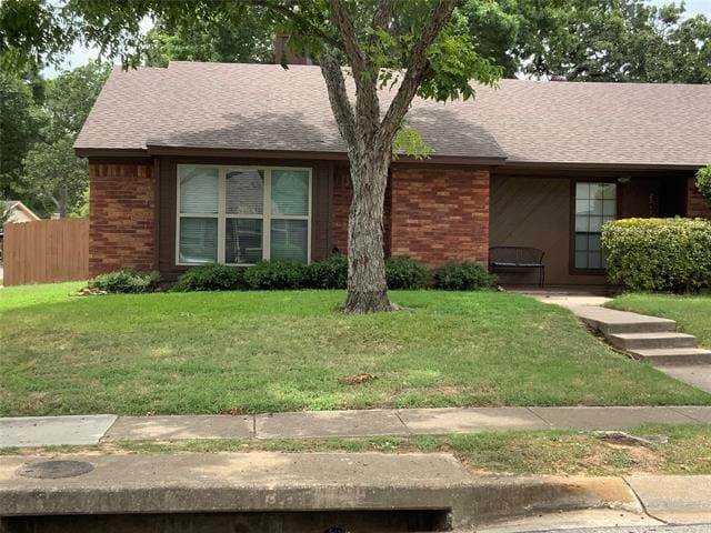 Building Photo - 2316 Dalewood Ln