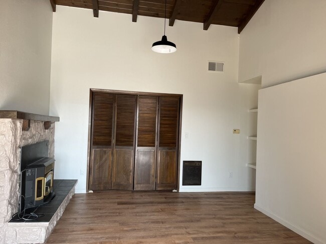 Photo - 861 Visalia St Unit 861 Visalia Street