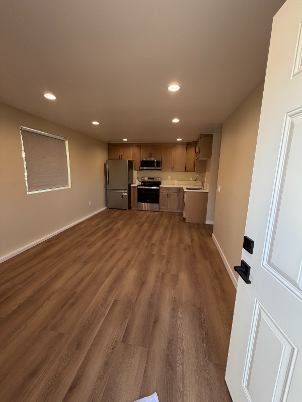 Photo - 7739 1/2 Jayseel St