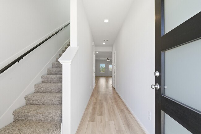 Photo - 88 Ashe Juniper Wy