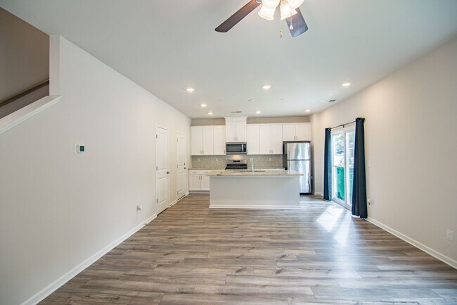 Photo - 1148 Harland St