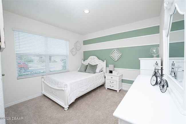 Photo - 1326 Middle Lk Dr