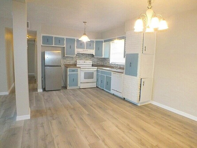 Photo - 1515 Peachtree St