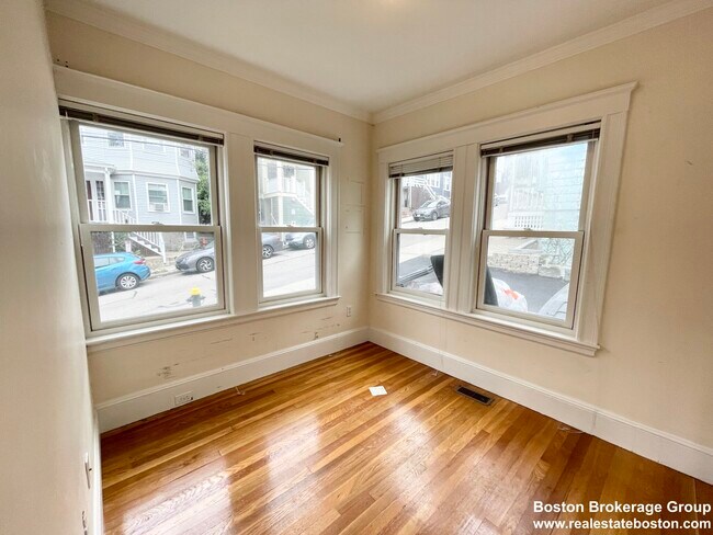 Photo - 15 Sunset St Unidad 1