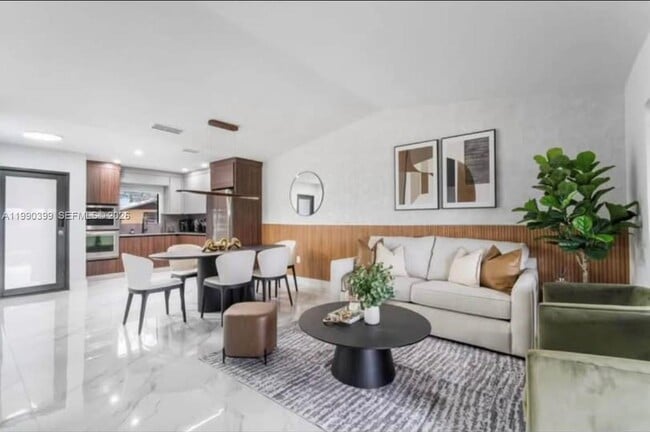 Photo - 2871 NW 204th Ln