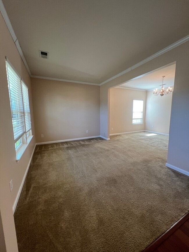 Photo - Coming Soon – Available November 1st! Spacious 4-Bedroom Home