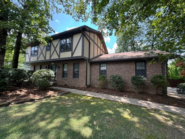 Renovated 3/2.5 House in Chieftain Hills- ... - Renovated 3/2.5 House in Chieftain Hills- ...