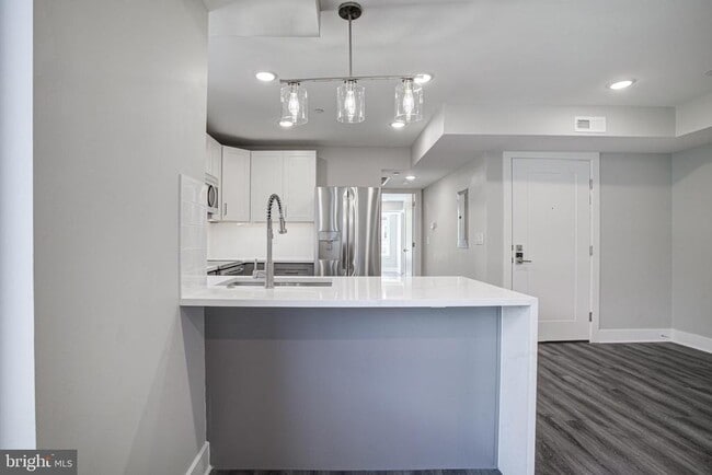 Photo - 540 S 52nd St