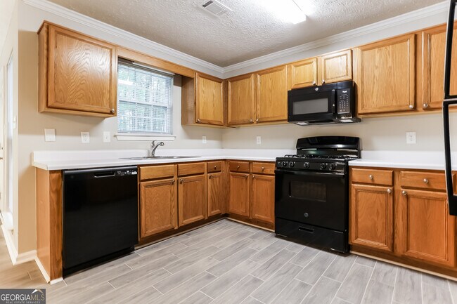 Photo - 65 Shelby Bluff