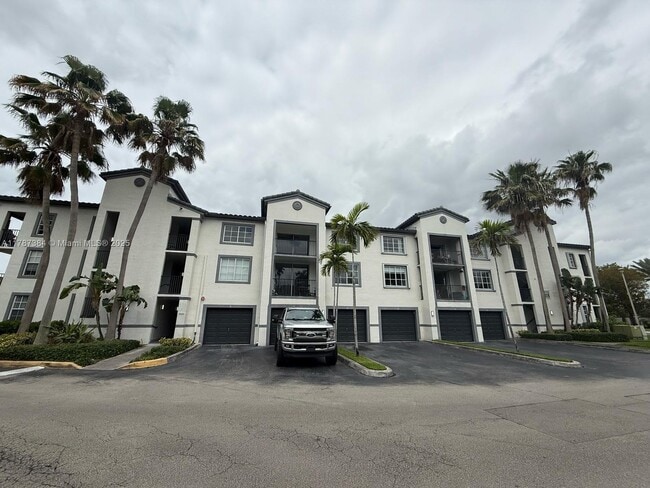 Photo - 4320 NW 107th Ave Condo Unit 303-1