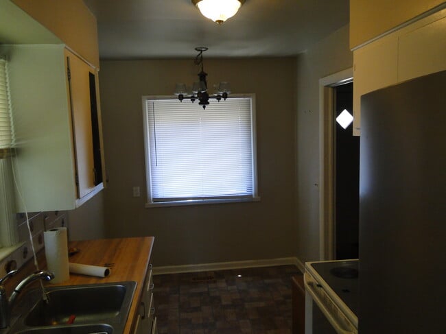 Photo - 1323 S Leadville Ave