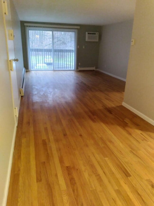 Photo - Winkworth Apartment Homes