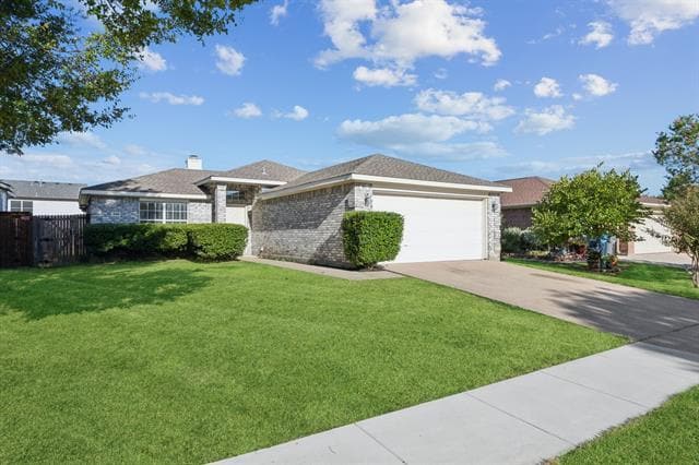 Photo - 345 Port O'Conner Dr