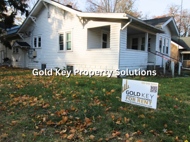 Building Photo - 631 High St Unit 631 High Street #2