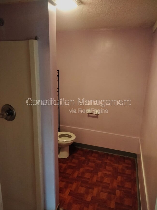 Photo - 167 E Main St Unit 3W