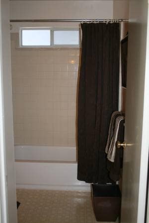 Photo - 3357 E Fairmont Ave Unidad C