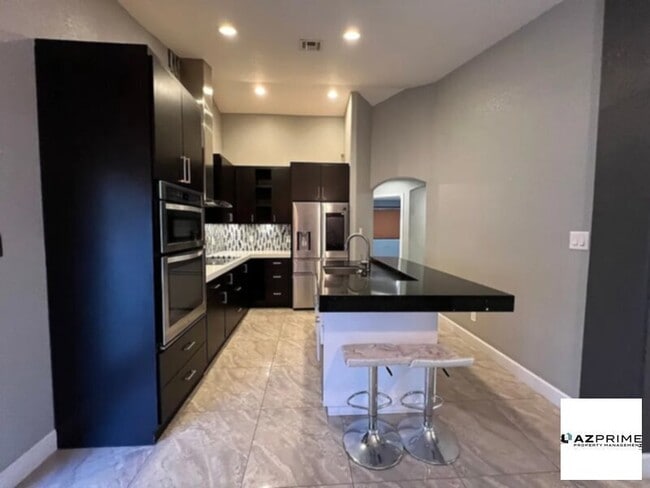 Photo - Very nice 3 bed 2 bath in Vista Del Sol