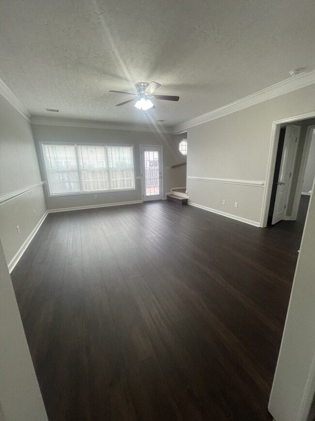 Photo - 4307 E Barcelona Way