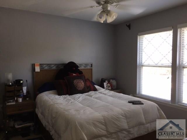 Photo - 490 S Barnett Shoals Rd