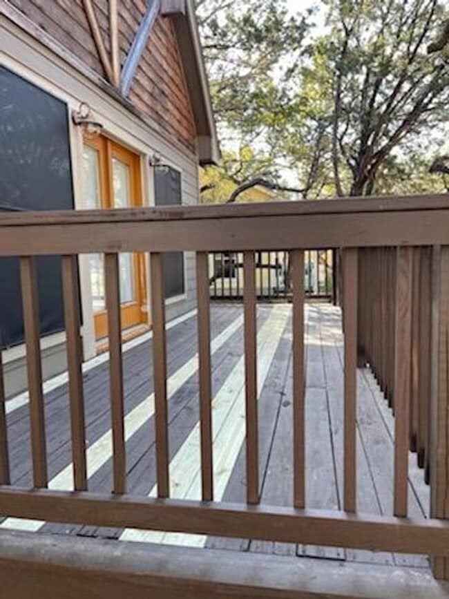 Photo - NEW ON MARKET !!