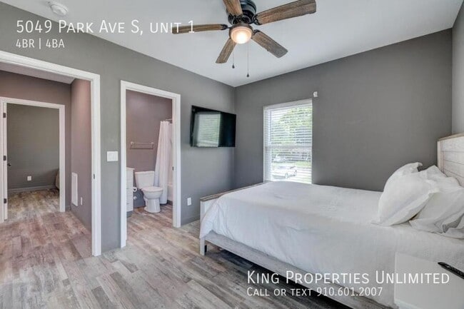 Photo - 5049 Park Ave