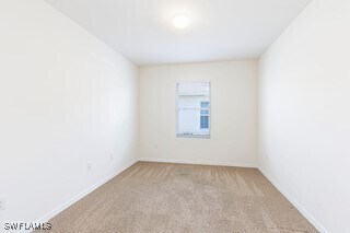 Photo - 10736 Crossback Ln Rental