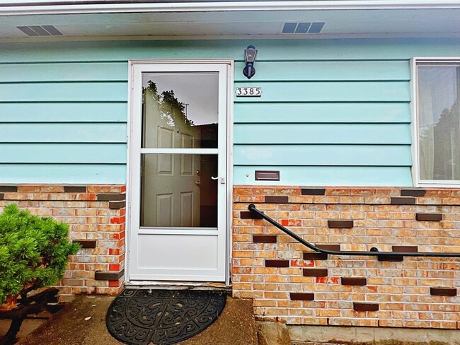 Photo - 3385 SE 10th Ave